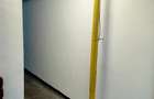 VAND APARTAMENT 2 CAMERE --DIRECT PROPIETAR !!! - 16