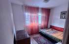 Apartament 3 camere decomandate zona Inel 2 - 5