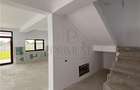 DUPLEX SPATIOS, MOSNITA NOUA, LOCATIE EXCELENTA, CURTE AMENAJATA - 7