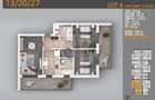 Apartament 3 camere Titan Th. Pallady-Sector 3-Metrou Teclu - 2