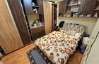 Apartament de 2 camere, etaj 1/4, zona Mircea cel Batran - 4