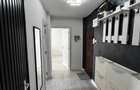 Apartament 2 camere de vanzare Crangasi - 7