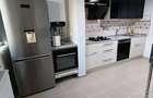 Inchiriere Apartament 3 camere Popesti-Leordeni - 12