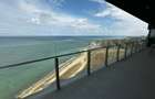 Penthouse spectaculos Faleza Nord - 15