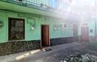 APARTAMENT DECOMANDAT 2 CAMERE CENTRU ISTORIC