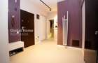 2 Camere Metropolitan Residence | 79 MP | Mall Promenada | Aviației - 13