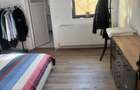 Vand casa Elyse, 5 camere, strada Tractorului, 62, Pantelimon, Ilfov - 6