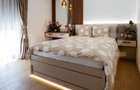 Casă modernă cu 4 dormitoare– Păulești, teren generos de 1.300 mp - 7