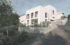 Casa 4 camere de vanzare in Floresti - 1