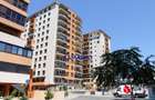Apartament 3 camere | Onix Residence | Prima închiriere | Parcare subterana - 19