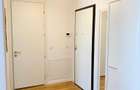 2 camere  | Luxuria Residence |  | Parcare inclusa | AC - 6
