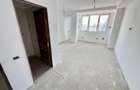 Constructie D+P+3E | Lift | 2 intrari | Parcare Sub | Domenii | Ideal Investitie - 10