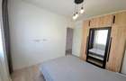 OFERTĂ EXCLUSIVĂ: Apartament cu 2 camere mobilat și utilat complet, bloc nou - 10