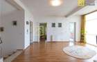 1/2 Duplex  S+D+P+2E, 455 mp in zona centrala a mun. Bacau - 38