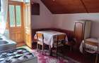 Garsoniera Astra ,zona de case liniștită . - 5