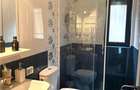 DUMBRAVITA  KAUFLAND - DUPLEX - 4 camere - 2 bai - centrala proprie - clima - 5