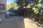 Vila individuala Iancu Nicolae - British School - 7