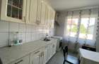 Casa 5 camere de vânzare Crangasi-Giulești - 24
