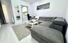 Garsonieră decomandată | Parcul Teilor | Loc de parcare | Ideal Investitie - 5