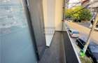 Grozavesti | Metrou | Pretabila showroom | clinica sau birouri - 8