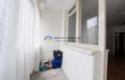 Apartament 3 camere- cartier Maratei , Bdul. Traian - 9