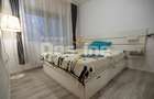 Oferim spre vânzare duplex despartit prin camera tehnica - 4