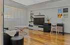 Apartament Modern, 4 camere, 94 mp - zona Unirii - 1