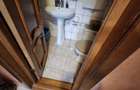 De vânzare apartament 3 camere Cartier Buzaului - 8