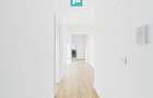 Apartament cu 2 camere | Bloc Nou | Zona Aradului - 2