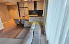 Regie, Noble Residence, langa metrou, 2 camere mobilat, nou, prima inchiriere