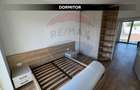 Apartament Nou, Complet Mobilat și Utilat Parcare Privată DE VANZARE - 4