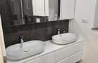 DE INCHIRIAT Apartament 2 camere mobilat utilat str P.Tutea Dumbravita - 9