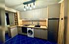 COMISION 0%! Ap. 2 camere 55 mp, Unirii | Iulius Mall | Gheorgheni - 14