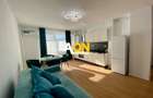 Apartament 2 Camere, Nou