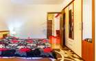 Apartament de vanzare, 2 camere, Str. Florilor Nr.186, Floresti - 10