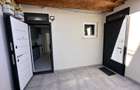 Garsoniera Nicolae Filipescu nr 50, complet renovata, centrala proprie - 10