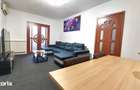 🚇 Închiriez Apartament cu 2 camere, 5 min metrou Titan, etaj 4, complet utilat - 10