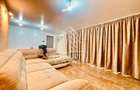 Apartament nou - Via Carmina - 13