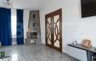 Casa de vanzare 4 camere, 160 mp, zona Micesti - 10