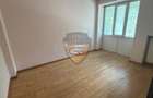 Apartament 3 camere | Central – Bd. Tomis | Vizavi de Parcul Oleg Danovski - 2