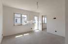 Duplex Sanpetru