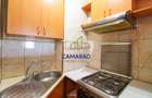 APARTAMENT 4 CAMERE - UNIRII – MATEI BASARAB | BLOC 2001 | PARCARE | BUNCAR - 13