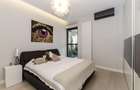 Apartament 3 Camere City Mall, 2 locuri parcare subteran - 11