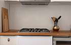 Duplex 3 camere | Prima închiriere | 100 mp | 2 terase | Parcare | Estia Residen - 6