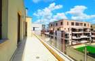 Apartament modern cu 3 camere langa parc - 14