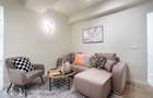 Proprietate eleganta situata ultracentral | GalDan Apartments - 4