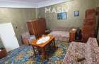 Apartament la casă  Stațiunea Azuga - 8