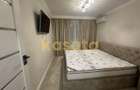 Apartament 3 Camere | Metrou Gorjului | Renovat 2025 | Boiler - 5