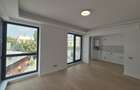 Unirii – Mitropolie  2 camere, bloc nou - 7