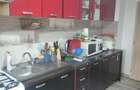 Apartament 4 camere Nicolina - Rond Vechi - 6